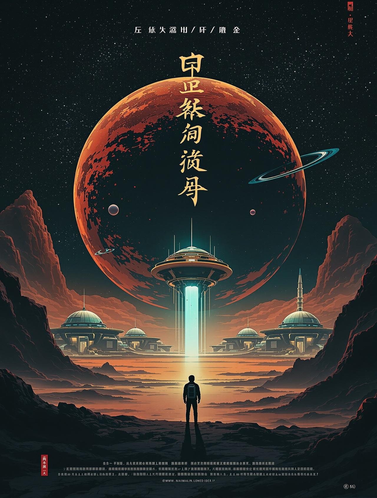 菠萝视频网 - 星际剧场