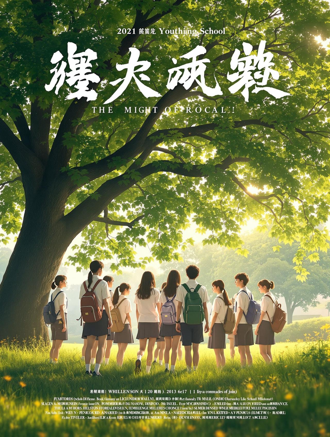 菠萝视频网 - 夏蝉鸣时