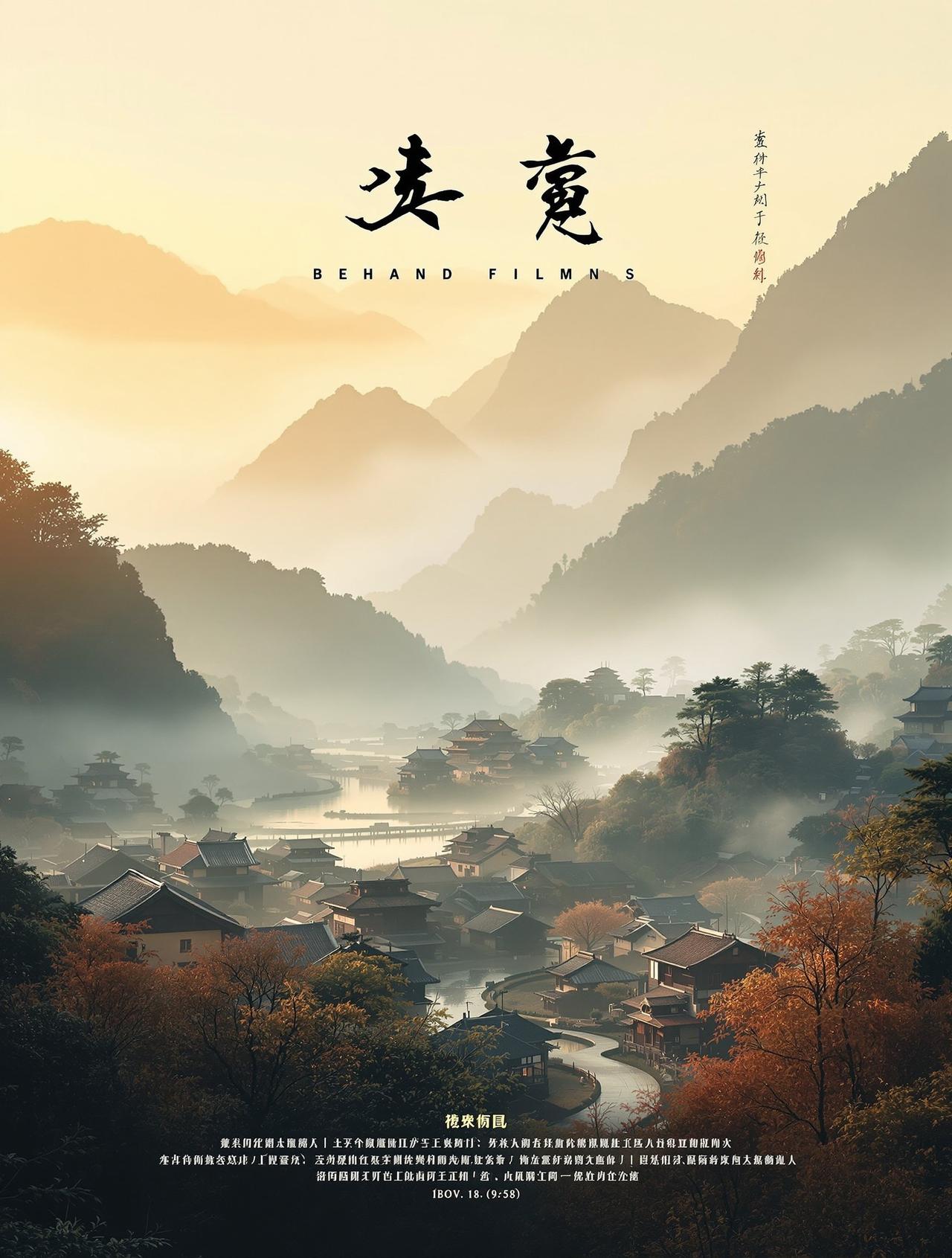 菠萝视频网 - 云深不知处