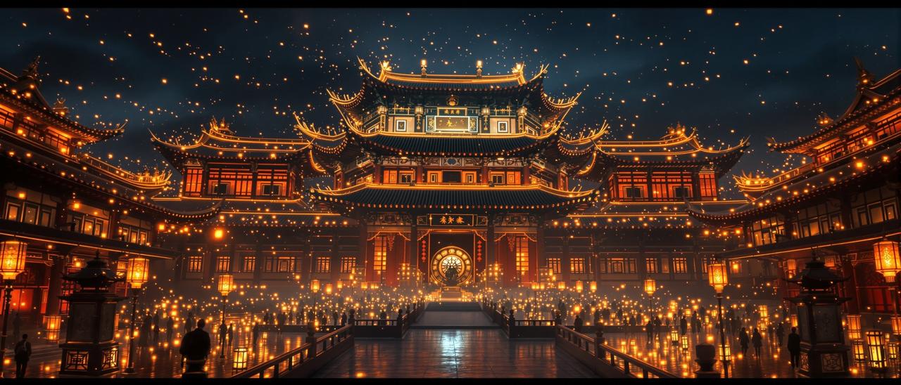 菠萝视频网 - 长安夜雨
