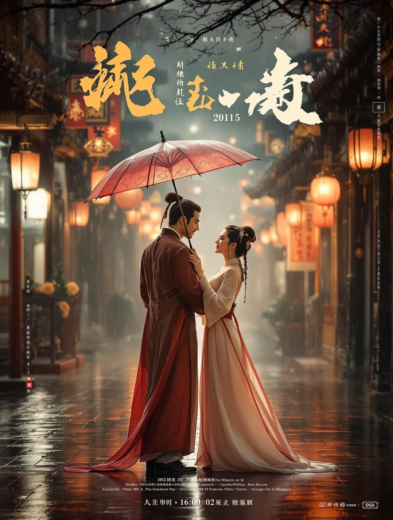 菠萝视频网 - 长安夜雨